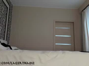 girl
        xvsesss cam image #1958473