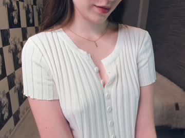 girl
        _lizi_love_ cam image #2793804