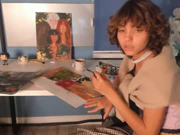 girl
        lenaelisabeth cam image #1914953