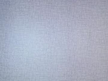girl
        dana_bananna_ cam image #1407031