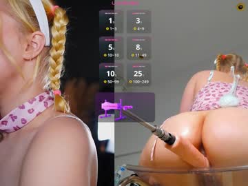 girl
        sexy_blonde_doll cam image #3491858