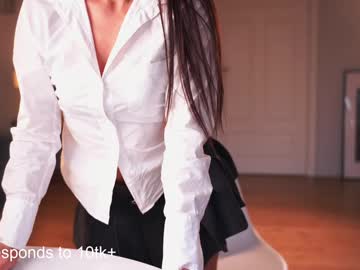 girl
        _mariarty_ cam image #4522252
