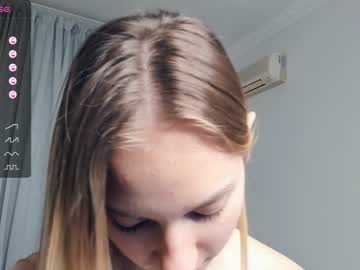 girl
        dream_mydream cam image #1855197