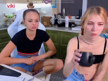 girl
        misss_viki cam image #1597198