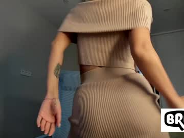 girl
        xxx_leila cam image #4420210