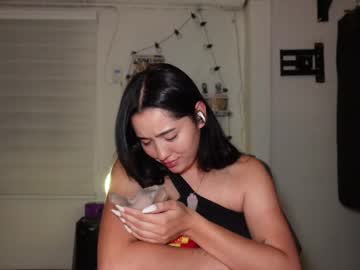 girl
        emma_johnson_ cam image #661618
