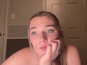 girl
        jadejamessecret cam image #2479937