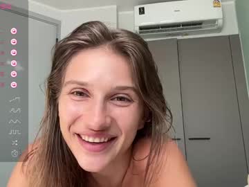 girl
        blair_fox cam image #4146742