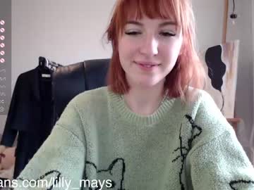 girl
        agelina_summer cam image #1920944