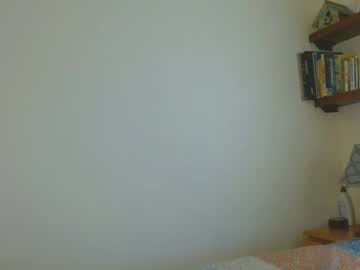 girl
        lilliexcollins cam image #3293287