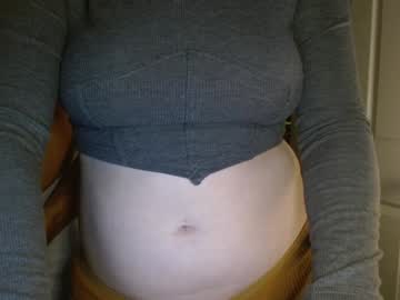 couple Webcam Girls Sex Thressome And Foursome with poohxchi69
