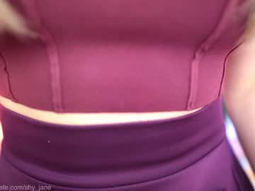 girl
        shy_jane cam image #2457276