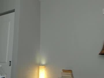 girl
        sassy3va cam image #3657246