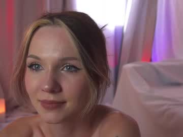girl
        kateuwugirl cam image #1505100