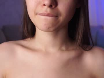 girl
        _marvelous_time_ cam image #3205905