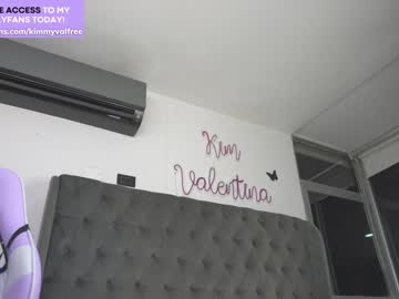 girl
        venezolanacute cam image #2191769