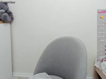 girl
        marvellie cam image #1414661