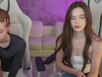girl
        anabel054 cam image #4173836
