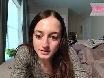 girl
        scarlettgracevip cam image #3980936
