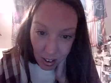 girl Webcam Girls Sex Thressome And Foursome with goddess_asshley