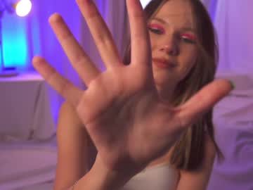 girl
        kateuwugirl cam image #1508820