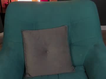 girl
        milablush cam image #1884097