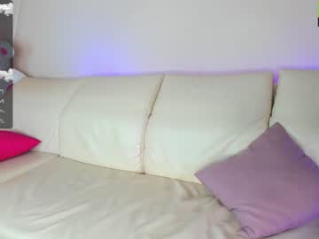 couple
        lust__couple cam image #182391
