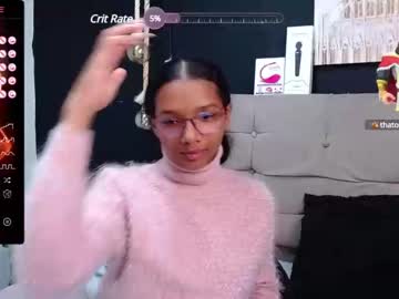 girl
        dimitrixgirl cam image #2212860