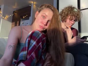 couple
        di_n_alex cam image #816711