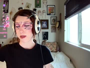 girl
        elslove cam image #3470567