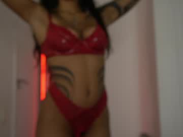 girl
        kaligray10 cam image #4038718