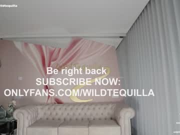 girl
        wildtequilla cam image #1974960