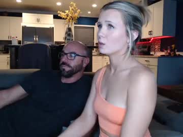 couple
        sexualcouple4820 cam image #124968