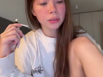 girl
        eternal_infinite cam image #3334303