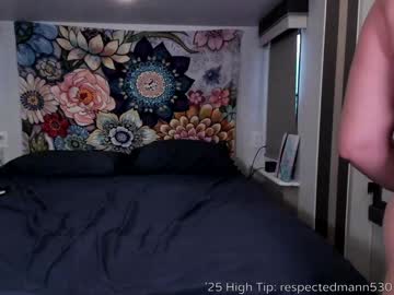 girl
        honeyhasbuns cam image #3981111