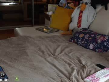 girl
        bestblondiiecb cam image #2597039