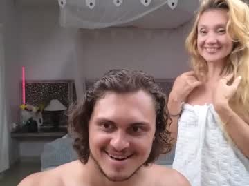 couple
        goddess_marylin cam image #3289543