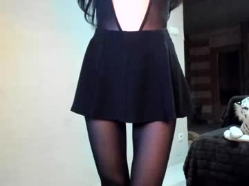 girl
        sofiaandwonderland cam image #1233769