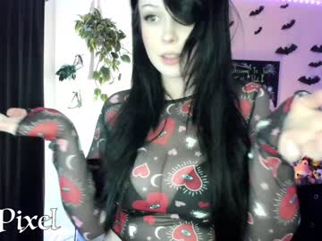girl
        lilypixel cam image #2708315