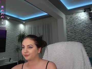 girl
        haileygrx cam image #3072696