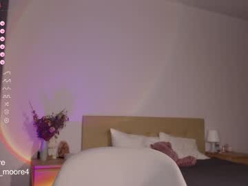 girl
        lumoore cam image #1573180