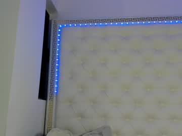 girl
        hotfallingdevil cam image #356166