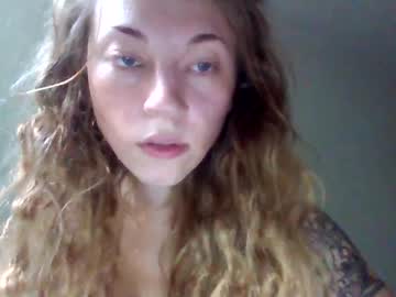 girl
        your_fav1 cam image #4552279