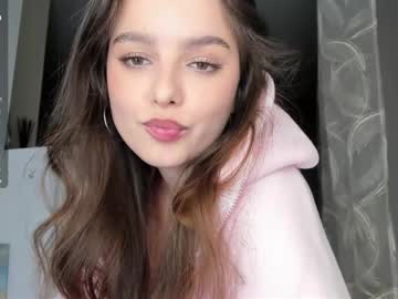 girl
        victoria_karma cam image #4091402