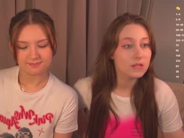 girl
        double_frouble cam image #4327011