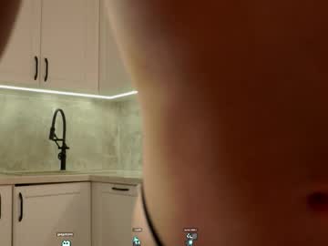 girl
        blissdilley cam image #4411297
