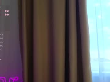 girl
        eva_vex cam image #3018067