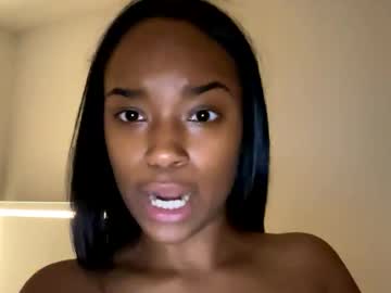 girl Webcam Girls Sex Thressome And Foursome with sexiestvirgo