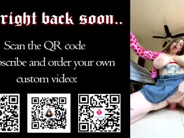 girl
        spivi cam image #3470358