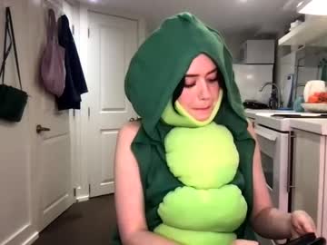 girl
        littlesugarpea cam image #770415